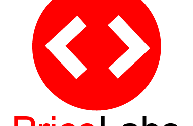 Partenaire Tarification dynamique