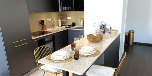 Rhapsody in blue C205